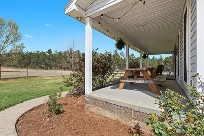 13785 Trawick Road, Stapleton, AL 36578 - Photo 5