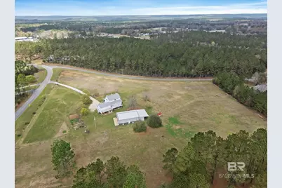 13785 Trawick Road, Stapleton, AL 36578 - Photo 61