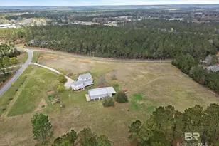 13785 Trawick Rd, Stapleton, AL 36578 - Photo 61