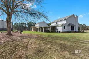 13785 Trawick Rd, Stapleton, AL 36578 - Photo 53
