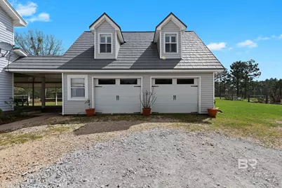 13785 Trawick Road, Stapleton, AL 36578 - Photo 3