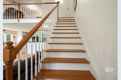 13785 Trawick Road, Stapleton, AL 36578 - Photo 23