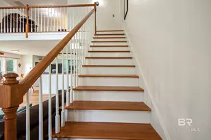 13785 Trawick Rd, Stapleton, AL 36578 - Photo 23