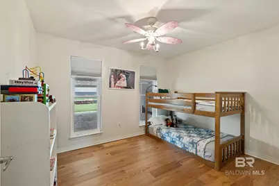13785 Trawick Road, Stapleton, AL 36578 - Photo 21