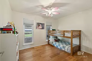 13785 Trawick Rd, Stapleton, AL 36578 - Photo 21