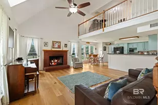 13785 Trawick Rd, Stapleton, AL 36578 - Photo 9