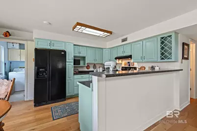 13785 Trawick Road, Stapleton, AL 36578 - Photo 15