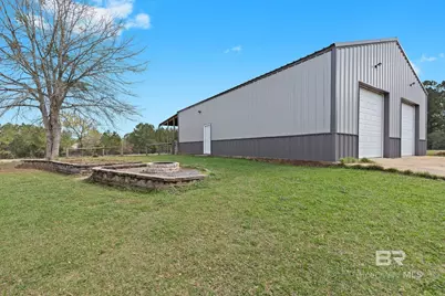 13785 Trawick Road, Stapleton, AL 36578 - Photo 49