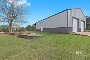 13785 Trawick Rd, Stapleton, AL 36578 - Photo 49