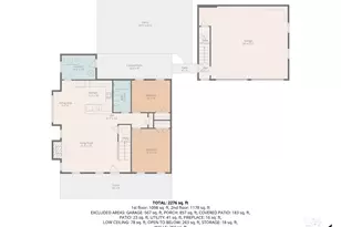 13785 Trawick Rd, Stapleton, AL 36578 - Photo 69