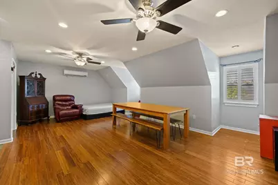 13785 Trawick Road, Stapleton, AL 36578 - Photo 35