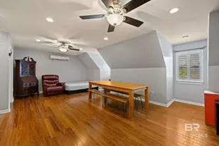 13785 Trawick Rd, Stapleton, AL 36578 - Photo 35