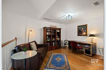 13785 Trawick Road, Stapleton, AL 36578 - Photo 25