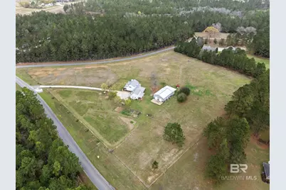 13785 Trawick Road, Stapleton, AL 36578 - Photo 61