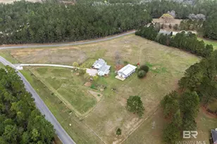 13785 Trawick Rd, Stapleton, AL 36578 - Photo 61