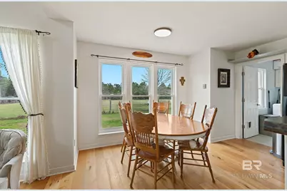 13785 Trawick Road, Stapleton, AL 36578 - Photo 13