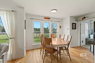 13785 Trawick Rd, Stapleton, AL 36578 - Photo 13