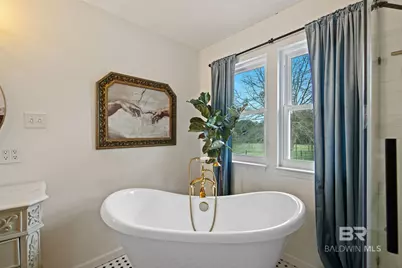 13785 Trawick Road, Stapleton, AL 36578 - Photo 33