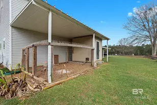 13785 Trawick Rd, Stapleton, AL 36578 - Photo 51