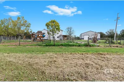13785 Trawick Road, Stapleton, AL 36578 - Photo 47