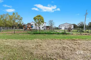 13785 Trawick Rd, Stapleton, AL 36578 - Photo 47