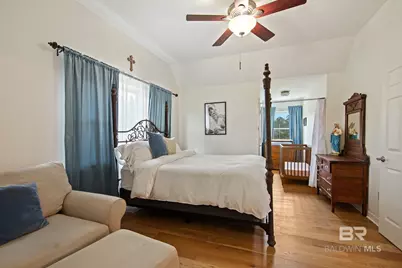 13785 Trawick Road, Stapleton, AL 36578 - Photo 29