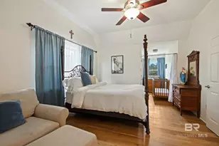 13785 Trawick Rd, Stapleton, AL 36578 - Photo 29