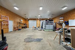 13785 Trawick Rd, Stapleton, AL 36578 - Photo 41