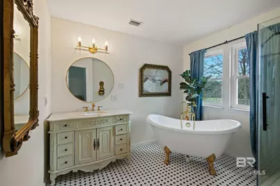 13785 Trawick Road, Stapleton, AL 36578 - Photo 31