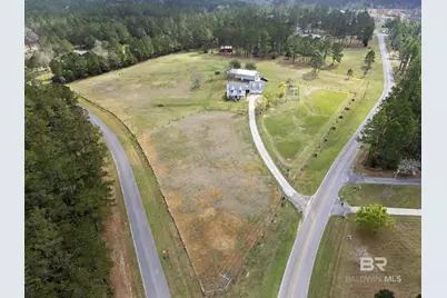 13785 Trawick Road, Stapleton, AL 36578 - Photo 59