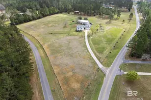 13785 Trawick Rd, Stapleton, AL 36578 - Photo 59