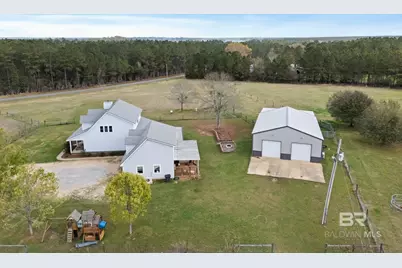 13785 Trawick Road, Stapleton, AL 36578 - Photo 65