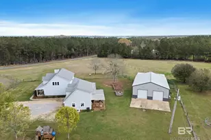 13785 Trawick Rd, Stapleton, AL 36578 - Photo 65