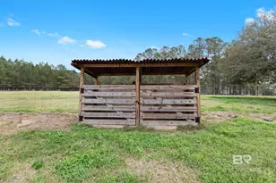 13785 Trawick Rd, Stapleton, AL 36578 - Photo 45