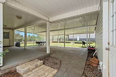 13785 Trawick Road, Stapleton, AL 36578 - Photo 57