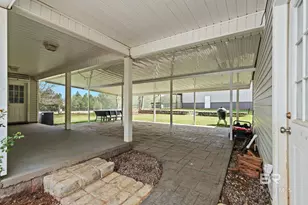 13785 Trawick Rd, Stapleton, AL 36578 - Photo 57