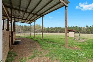 13785 Trawick Rd, Stapleton, AL 36578 - Photo 45