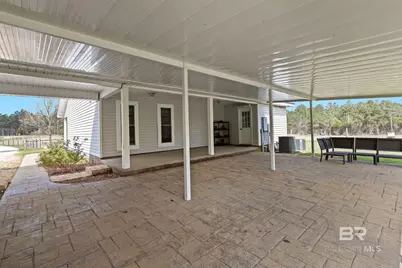 13785 Trawick Road, Stapleton, AL 36578 - Photo 55