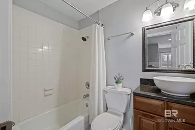 13785 Trawick Road, Stapleton, AL 36578 - Photo 39