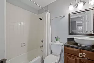 13785 Trawick Rd, Stapleton, AL 36578 - Photo 39