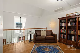 13785 Trawick Rd, Stapleton, AL 36578 - Photo 25