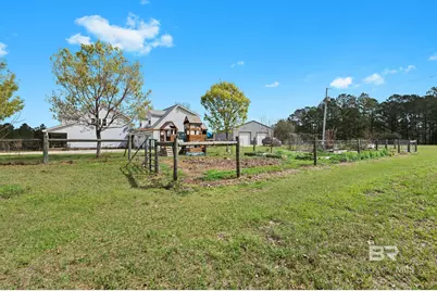 13785 Trawick Road, Stapleton, AL 36578 - Photo 47