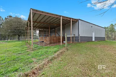 13785 Trawick Road, Stapleton, AL 36578 - Photo 53