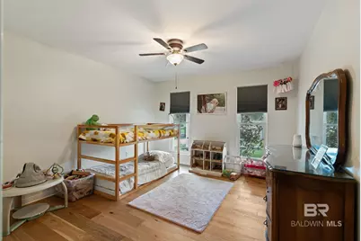 13785 Trawick Road, Stapleton, AL 36578 - Photo 21