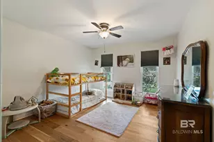 13785 Trawick Rd, Stapleton, AL 36578 - Photo 21