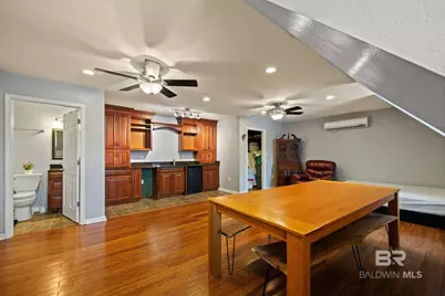 13785 Trawick Road, Stapleton, AL 36578 - Photo 37