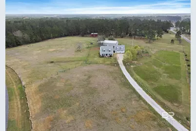 13785 Trawick Road, Stapleton, AL 36578 - Photo 63