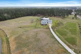 13785 Trawick Rd, Stapleton, AL 36578 - Photo 63