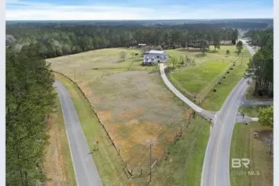 13785 Trawick Road, Stapleton, AL 36578 - Photo 57