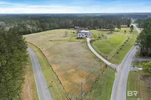 13785 Trawick Rd, Stapleton, AL 36578 - Photo 57